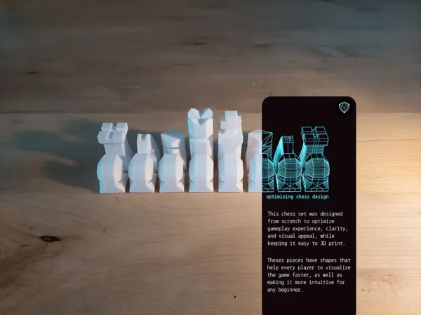 https://makerworld.bblmw.com/makerworld/model/US4333557e1fce98/design/2025-11-30_e91509f1b16948.jpg