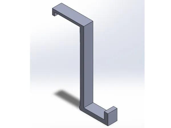 https://makerworld.bblmw.com/makerworld/model/US4333601b917e4c/design/2025-12-20_f3bc77bce6a53.png