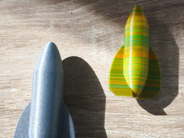 https://makerworld.bblmw.com/makerworld/model/US43336952ad8681/design/2025-05-19_65844b4d91ce1.jpg