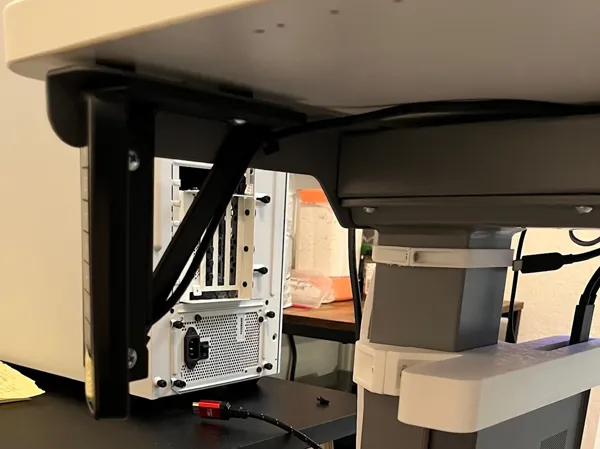 https://makerworld.bblmw.com/makerworld/model/US4333f708793425/design/2025-05-14_f5677916d8b2.jpg