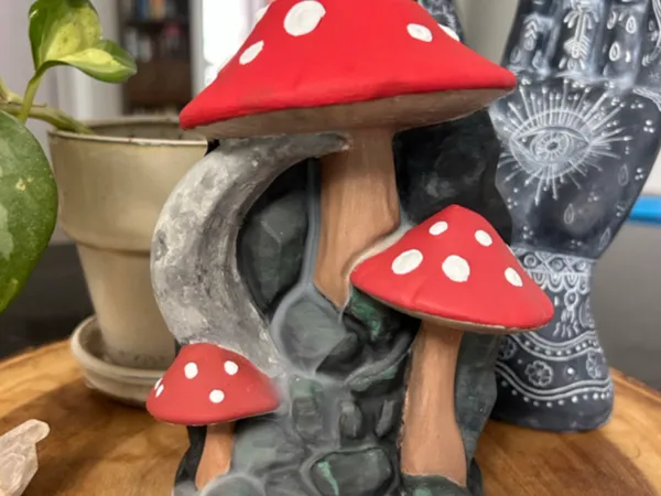 https://makerworld.bblmw.com/makerworld/model/US43341e14510300/design/99c7141c6adaca1e.png
