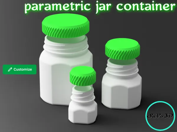 https://makerworld.bblmw.com/makerworld/model/US43341ed379641a/design/2025-10-24_d8eff641a5f0c8.png