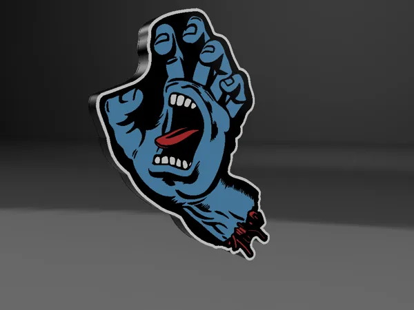 https://makerworld.bblmw.com/makerworld/model/US43342c0c1a46b0/design/2025-03-04_62a43342129e2.png