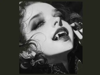 Vampi