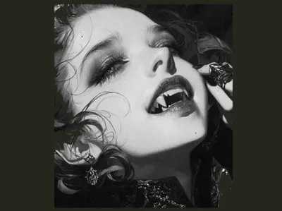 Vampi