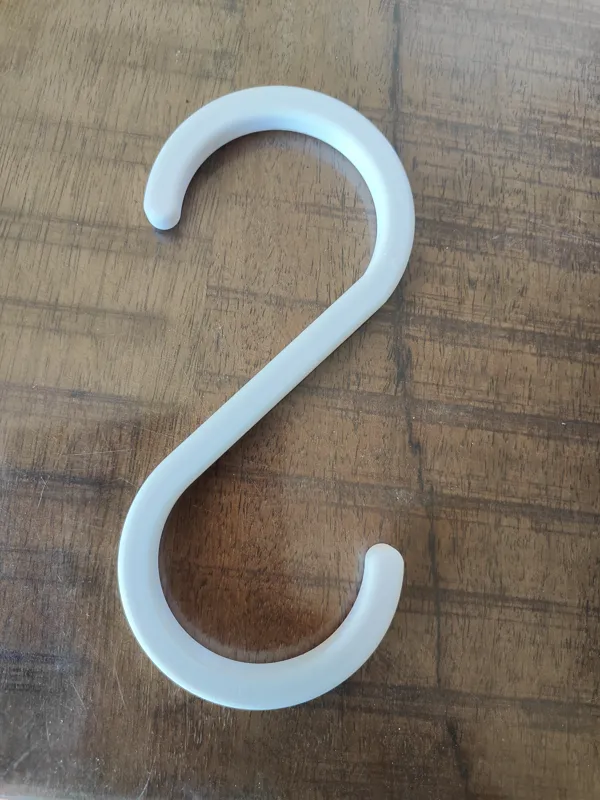 https://makerworld.bblmw.com/makerworld/model/US433480de7e81aa/design/2023-08-19_tc3gh7j6x29n.jpg