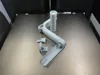 NEW L+R Spool Holder w/608RS Bearings