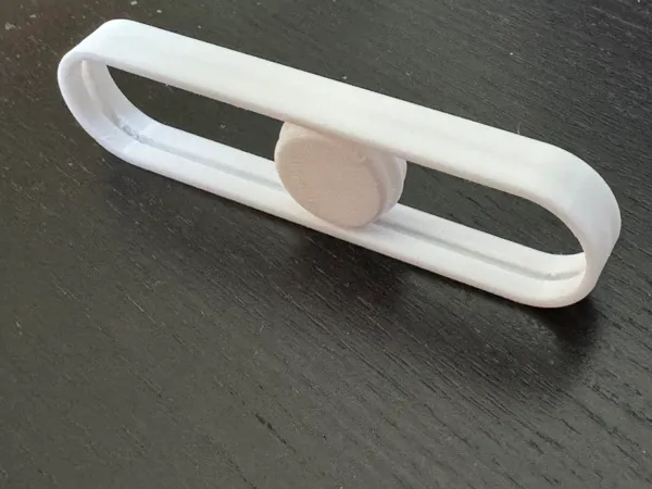 Fidget simple facile à imprimer