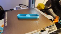 Fidget simple facile à imprimer — photo 2