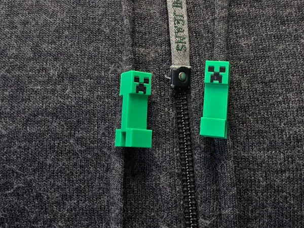 https://makerworld.bblmw.com/makerworld/model/US4334c507633b1e/design/2025-04-16_d794707f3d57b.jpg