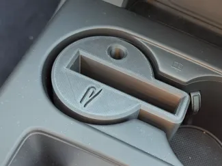 Car phone holder VW,AUDI,SKODA,...