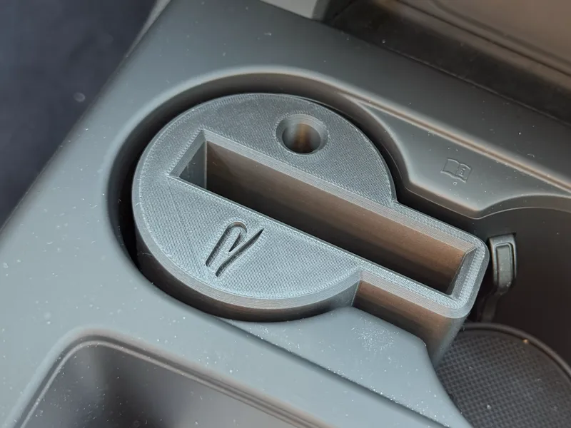 Car phone holder VW,AUDI,SKODA,...