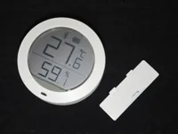 0.12mm 层高, 2 层墙, 15% 填充