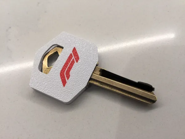 https://makerworld.bblmw.com/makerworld/model/US433526a4d36422/design/2025-08-10_630457fb2fbab.jpg