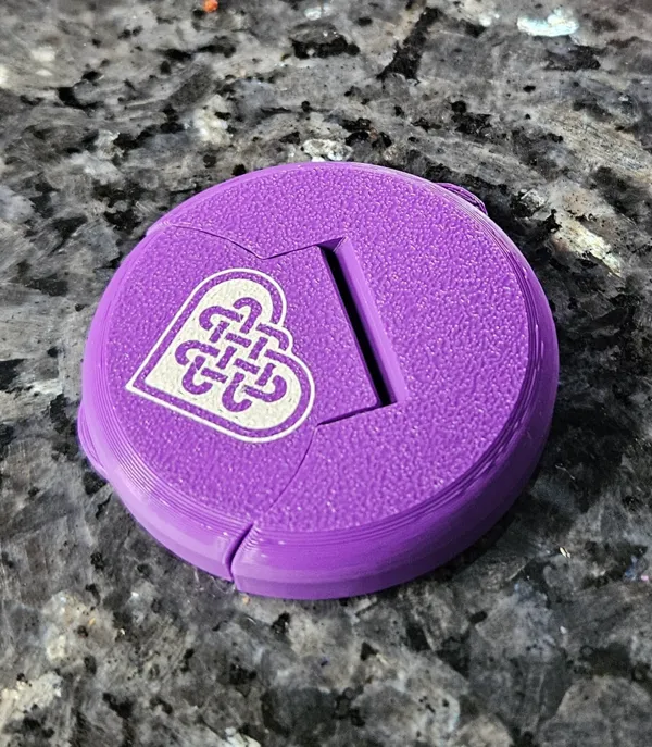 https://makerworld.bblmw.com/makerworld/model/US433538eb0ff246/design/2024-03-08_53a316907c718.jpg