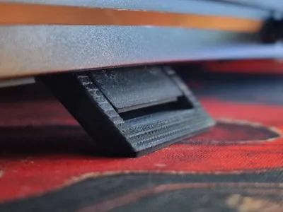 Razer Keyboard Foot [Replacement]