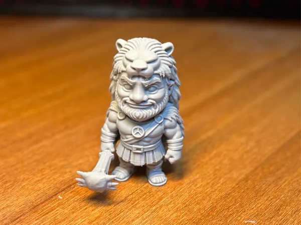 https://makerworld.bblmw.com/makerworld/model/US43355b63e8c10f/design/2025-09-04_512f3fdd88adc.jpg