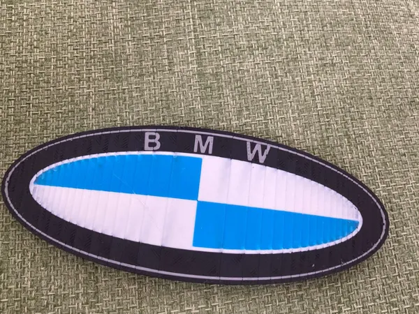 https://makerworld.bblmw.com/makerworld/model/US43357daf7c4adf/design/2025-05-26_7c3ee6cf9138d8.jpg