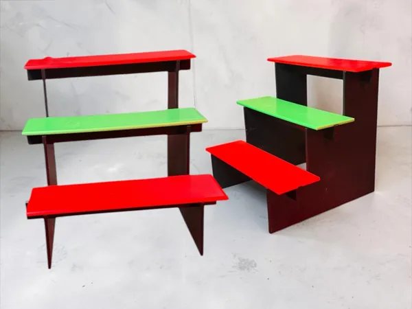 https://makerworld.bblmw.com/makerworld/model/US433591dcffe41e/design/f2be4712ed35d368.jpeg