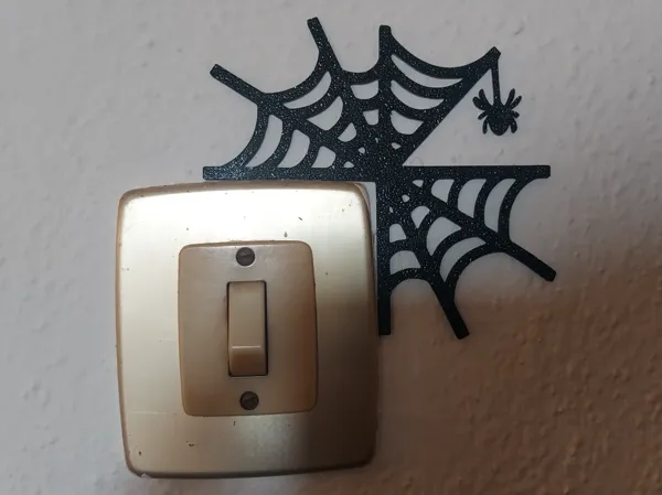 https://makerworld.bblmw.com/makerworld/model/US43359f101bdd80/design/2024-10-12_054b440a34554.jpg