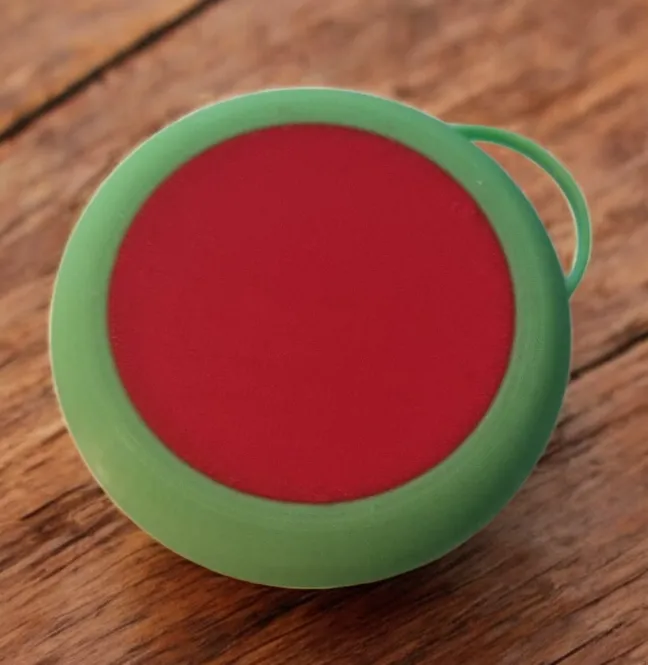 Christmas tree decoration