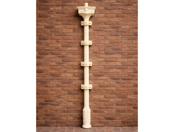 https://makerworld.bblmw.com/makerworld/model/US4335c27f9c6637/design/c609f84a727b94e3.png