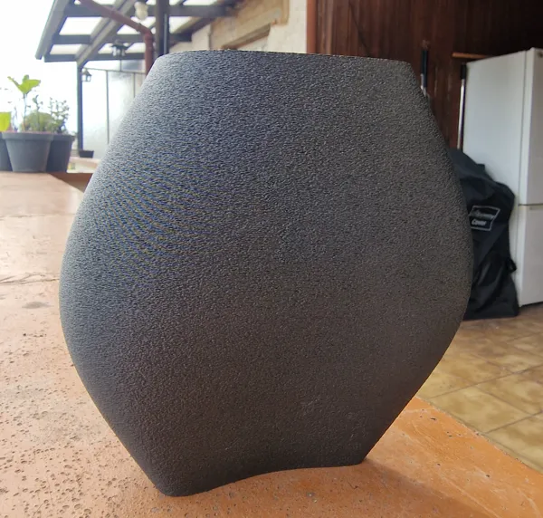 https://makerworld.bblmw.com/makerworld/model/US4335c37cf1c538/design/2024-05-27_dcc5a8fbabd4a.jpg
