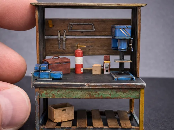 https://makerworld.bblmw.com/makerworld/model/US4335d67a250c8e/design/49e603afe24303a1.png