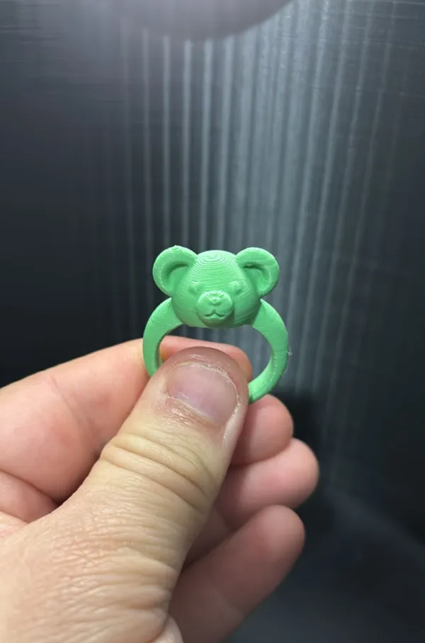 https://makerworld.bblmw.com/makerworld/model/US4335f20a339dd6/design/2024-12-13_3f17fb4b5ce52.jpg