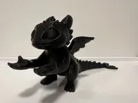 单色版，0.2mm layer, 2 walls, 15% infill