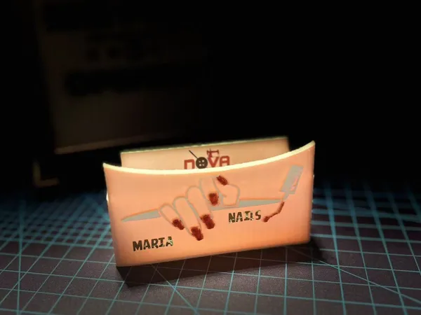 https://makerworld.bblmw.com/makerworld/model/US43361f764b5605/design/2025-02-05_8e9e6ad3c523a.jpg