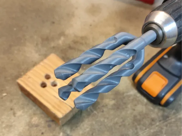https://makerworld.bblmw.com/makerworld/model/US433635b3f35f8b/design/2025-09-17_ac3f0f6eeeb5.jpg