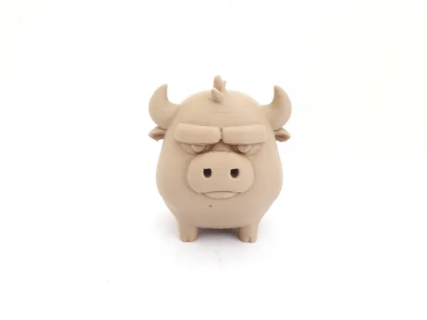https://makerworld.bblmw.com/makerworld/model/US433672bc0d49e9/design/2025-09-05_995a43f3aa7fe8.jpg