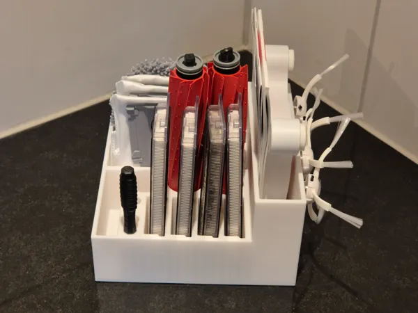 https://makerworld.bblmw.com/makerworld/model/US433691771656da/design/2025-02-20_148fcc44e6b22.jpg