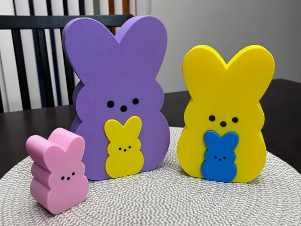 https://makerworld.bblmw.com/makerworld/model/US4336aa7aa5d1ef/design/2025-03-10_aa9643248f5ce.jpg