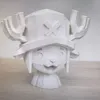 0.16mm layer, 2 walls, 5% infill