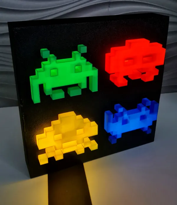 https://makerworld.bblmw.com/makerworld/model/US4336b0e1de1344/design/2024-07-07_e5e98374da39b.jpg