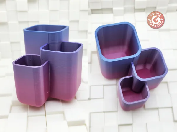 https://makerworld.bblmw.com/makerworld/model/US43371c4b3b4f21/design/2023-10-17_fw82pjd57qvj.jpg