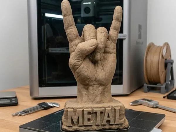 https://makerworld.bblmw.com/makerworld/model/US43373d011a881b/design/f9bebc7e14a9db61.jpg