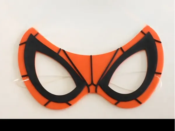 https://makerworld.bblmw.com/makerworld/model/US43374b3742c663/design/36b53ee4794ce2a5.jpg