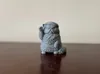 0.16mm layer, 2 walls, 15% infill
