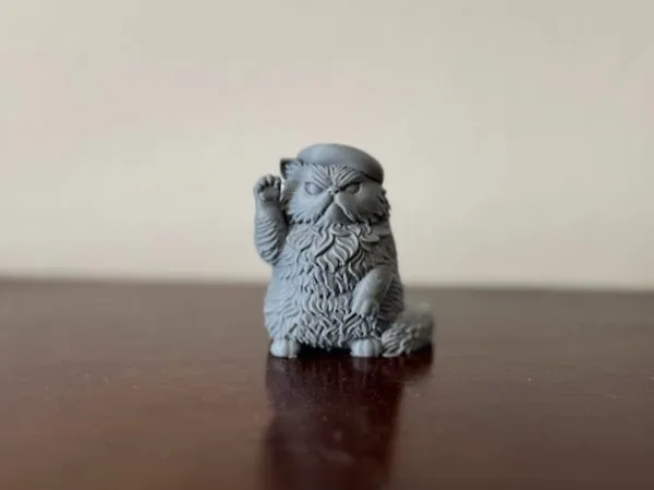 https://makerworld.bblmw.com/makerworld/model/US4337a509298b00/design/9050ceeded1a207f.jpg