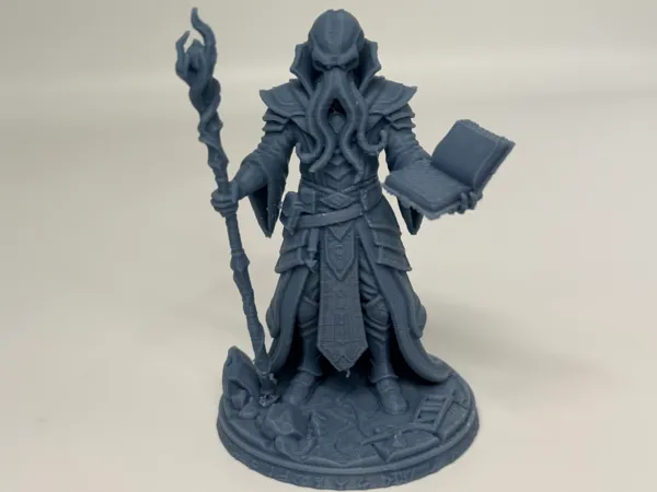 https://makerworld.bblmw.com/makerworld/model/US4337ac4aced209/design/166b968a8ee8ffab.jpeg