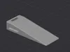 0.2mm layer, 3 walls, 15% infill