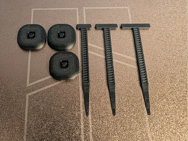 https://makerworld.bblmw.com/makerworld/model/US4338012bcdd8fd/design/25fe02942626ddea.jpg
