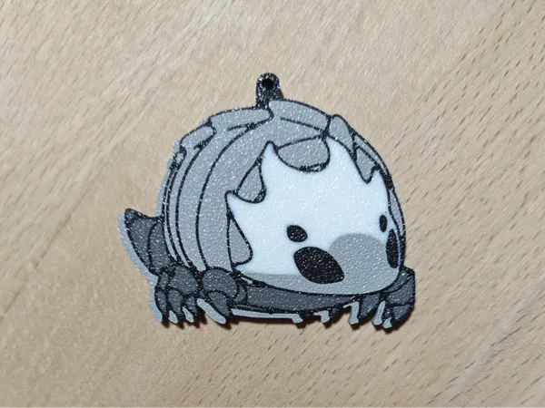 https://makerworld.bblmw.com/makerworld/model/US43380a4afed4fc/design/2025-10-11_f2556c82a24ff.jpg