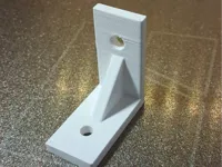 0.28mm layer, 2 walls, 15% infill