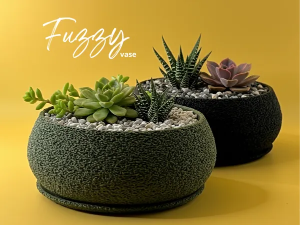 https://makerworld.bblmw.com/makerworld/model/US433848e49bdaa3/design/2025-10-29_5244fbacab6fe.png