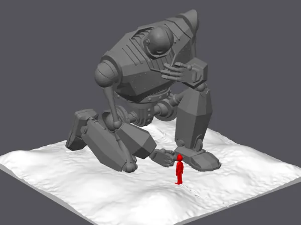 https://makerworld.bblmw.com/makerworld/model/US4338497aedfa5e/design/2025-03-27_ccba523ecb8a8.png