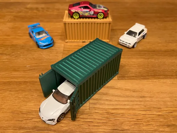 https://makerworld.bblmw.com/makerworld/model/US4338542402b8b5/design/2024-10-18_98c6bfe2eff4d.jpg